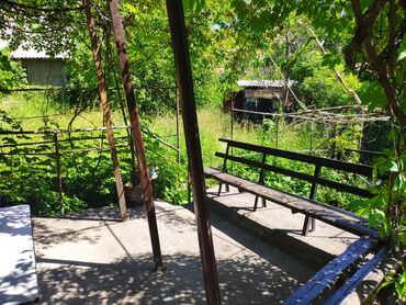 Продажа домов: Дача, 63 м², 3 комнаты, Собственник, Косметический ремонт — 17