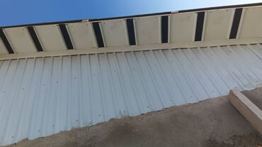 Шкафы для инструментов: Шкаф для инструментов, На заказ — 10