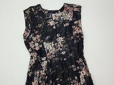 sukienki boho maxi: Sukienka damska, rozmiar S — 1