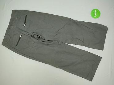 buty mcarthur: MAC, Spodnie materiałowe damskie, rozmiar S — 3