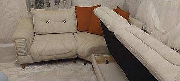 metbex divanları: Künc divan, Qonaq otağı üçün, Nabuk, Bazalı, Açılan, Kitab — 5