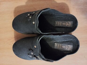 crocs papuce sa stikerima: 39