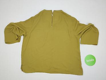 atmosphere coat: Atmosphere, Bluzka damska, rozmiar L — 3