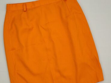 Women`s skirt, size S (EU 36)