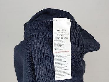yups karta: Kardigan damski, rozmiar XL — 5
