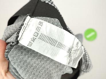 getry janina: Janina, Legginsy Eleganckie damskie, rozmiar 3XL — 5