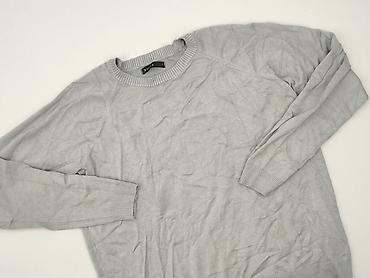 sweter xl: Mohito, Sweter damski, rozmiar L — 1