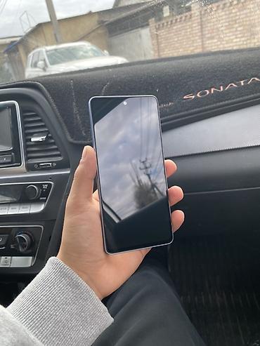 mercedes e200: Срочно срочно Samsung Galaxy A53 5G в голубом цвете. Смартфон с — 7