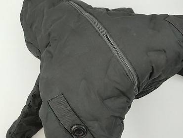 Kurtki zimowe: Wear, Kurtka zimowa damska, rozmiar L — 10