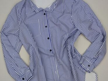 sweterek ze stradivarius: Shirt for men, size L