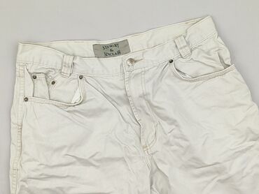 lindex kurtka: Shorts for men, size S