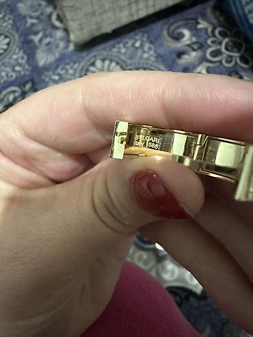 Серьги: Серьги, Проба 585, Без вставки, Женские, Новый — 2