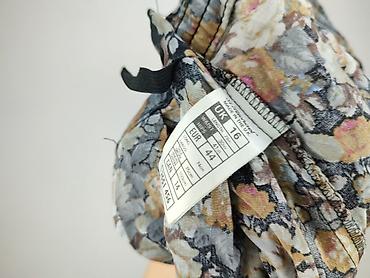 marks: Marks & Spencer, Spódnica damska, rozmiar L — 5