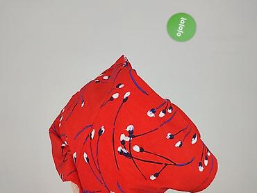 lidl spodnice: Lindex, Spódnica damska, rozmiar S — 7