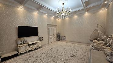 Продажа домов: Дом, 150 м², 4 комнаты, Евроремонт — 8