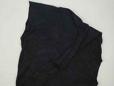 lilith sukienki: Sukienka damska, rozmiar One size — 1