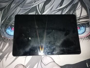 редми 9 а чехол: Планшет, Xiaomi, память 256 ГБ, Классический цвет - Серый