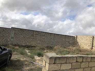 Torpaq sahələrinin satışı: Tikinti, Bələdiyyə — 12