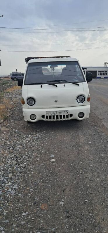 к5 машина бишкек цена: Honda : 2006 г., 2.5 л, Механика, Дизель