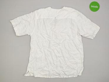 bialym: Bluzka damska, rozmiar XL — 3