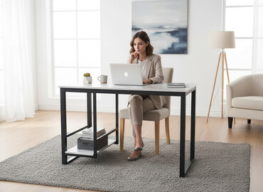 Офисные столы: Офисные стол 120х60 высота 75
ест другие виды столь только на заказ at lalafo.kg — 1 Офисные столы: Офисные стол 120х60 высота 75
ест другие виды столь только на заказ — 1