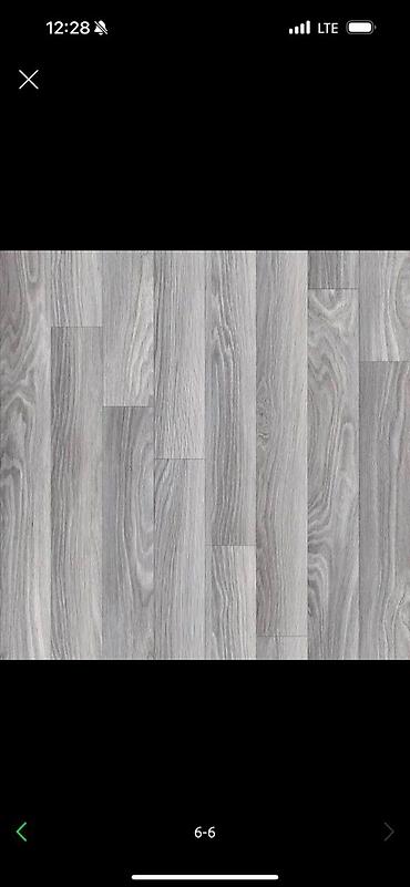 Линолеум: Линолеум #ламинат#под ламинат #паркет#пол#полго#люлоум#линолюм#большой — 23