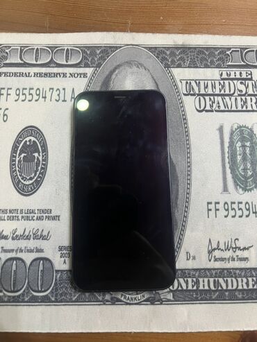 фотоаппарат instax mini 9 цена: IPhone 12 mini, Б/у, 128 ГБ, Черный, 96 %