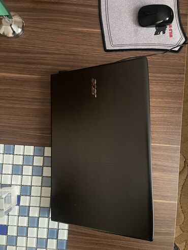 Компьютеры, ноутбуки и планшеты: Intel Core i7, 16 ГБ ОЗУ