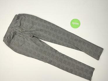 spodnie sellpy: Legginsy Eleganckie damskie, rozmiar S — 3