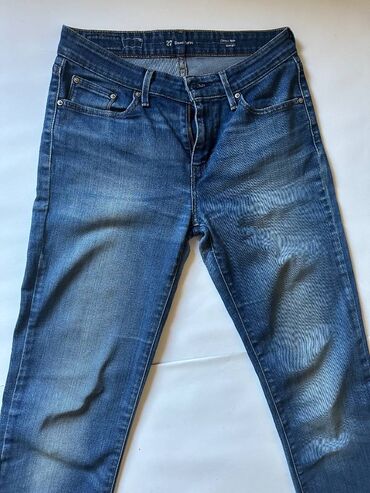 Farmerke: LEVIS DEMI CURVE - Fantastične Levis Demi Curve. Stanje odlično na lalafo.rs — 14 Farmerke: LEVIS DEMI CURVE - Fantastične Levis Demi Curve. Stanje odlično — 14