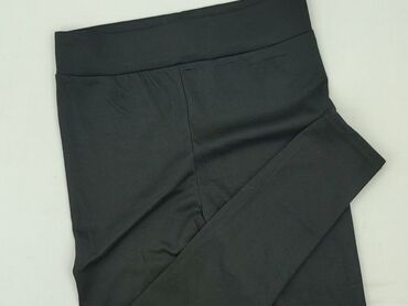 Leggings size L