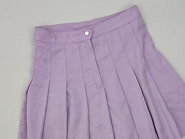spódnice 54: H&M Divided, Spódnica damska, rozmiar 2XS — 1