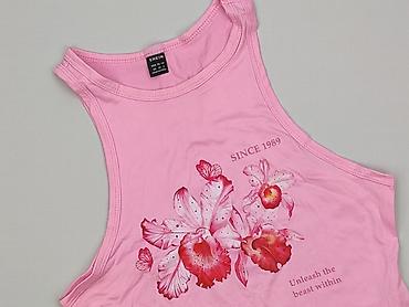 crop: Shein, Top damski, rozmiar XS — 1