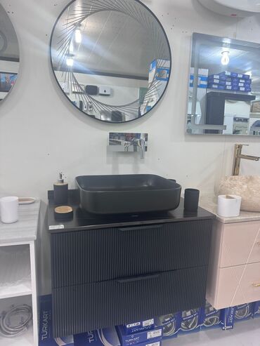 Moydadırlar: “Unıtaz” “moydadırlar” Her nov hamam aksesuarların kombı ve — 12