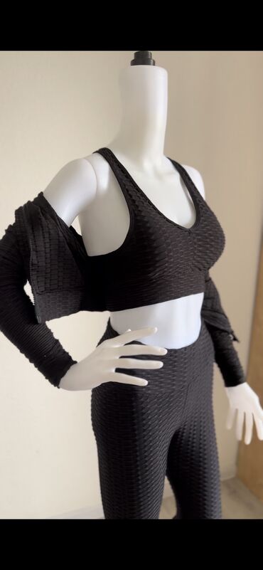 İdman geyimləri: Elaqe ucun wp — 13