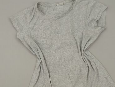 the north face gps t shirty: Beloved, Футболка жіноча, розмір M