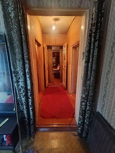 4: 🏡 Продаётся 4-комн. дом на 1-й линии р/н Кудайберген! 📐 Дом: 100 м² | — 10