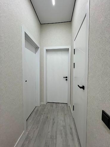 50: Студия, 50 м², 2 этаж, Свежий ремонт — 2