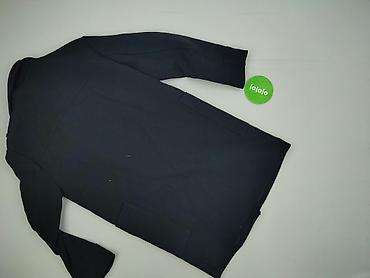 kurtka softshell hm: H&M, Kurtka przejściowa damska, rozmiar S — 4