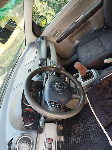 мотор на мазда демио: Mazda Demio: 2005 г., 1.3 л, Механика, Бензин, Хэтчбэк — 8
