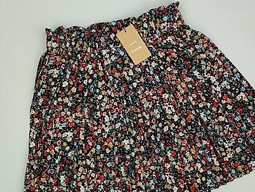 pier one s: Shein, Spódnica damska, rozmiar S — 1