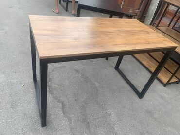 Мебель на заказ: Офисные мебель в наличии и на заказ Стеллажи столы в стиле лофт — 38