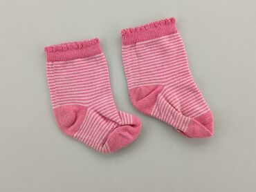 lidl skarpety: Шкарпетки, стан - Хороший