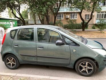 совместимые расходные материалы mitsubishi фотобумага: Mitsubishi Colt: 2005 г., 1.3 л, Механика, Бензин, Хетчбек