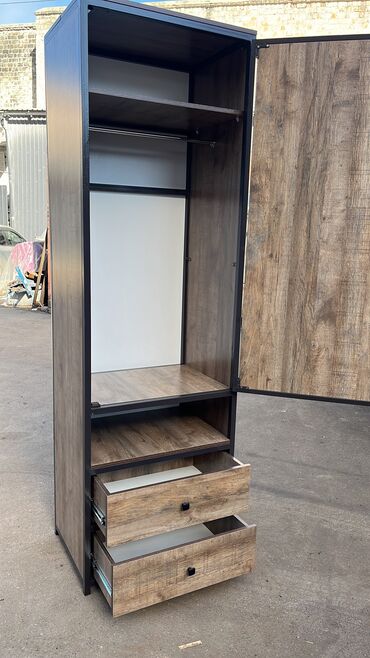 Офисные стеллажи: Стеллаж. Стеллаж любой размер и фасон на заказ изготовим быстро — 12