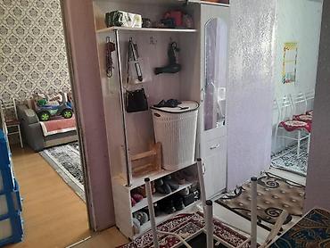 Продажа квартир: 1 комната, 36 м² at lalafo.kg — 9 Продажа квартир: 1 комната, 36 м² — 9