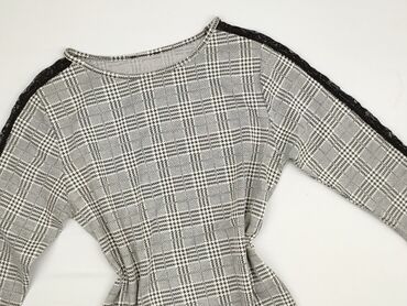 sukienki butik latika: Women`s dress, size M (EU 38)