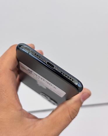 macbook 2012 pro: IPhone 11 Pro, Б/у, 256 ГБ, Зеленый, Защитное стекло, Чехол, В рассрочку, 87 % — 4