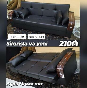 Dolablar: Divan, Yeni, Pulsuz çatdırılma