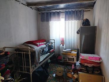 Куплю дом: 55 м², 4 комнаты, Бронированные двери, Утепленный — 1